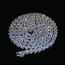 3mm 5mm row for sale  Windermere