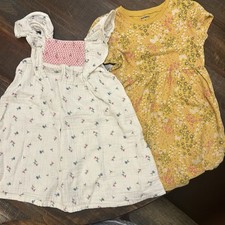 Old navy dresses for sale  Lewiston