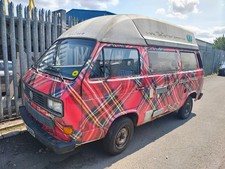 Lhd 1990 volkswagen for sale Lhd 1990 volkswagen for sale  BIRMINGHAM