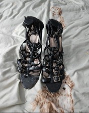 Women size 8 for sale  WISBECH