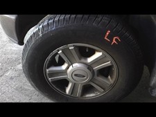 Wheel 17x7 aluminum for sale  Chehalis