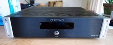 Emotiva upa stereo for sale  Delano