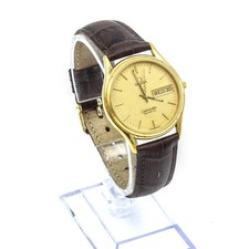 Vintage omega seamaster for sale  Saint Louis