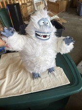 Vintage 2001 bumbles for sale  West Fargo