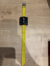 Vintage suunto scuba for sale  PRESCOT