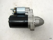 Motor de arranque 17920 para 2003-2005 Mercedes-Benz C230, 2004 Mercedes-Benz C200 comprar usado  Enviando para Brazil