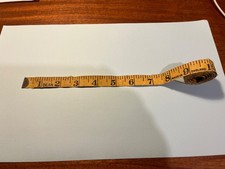 Dean vintage brass for sale  NORWICH