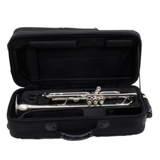 Jupiter model jtr1160rsq for sale  Redmond