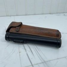 Vintage keuffel esser for sale Vintage keuffel esser for sale  Stevens