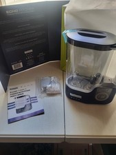 Echo hydrogen water for sale  Spanish Fork