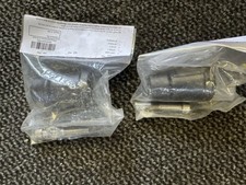 Racing generic crash for sale  WATFORD