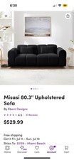 wayfair couch for sale wayfair couch for sale Miami