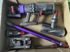 Dyson v11 animal for sale  LANGPORT
