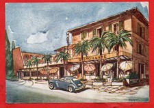 Acquapendente grand hotel usato Acquapendente grand hotel usato  Teramo