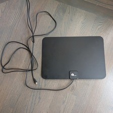 1byone antenna mile for sale  Palatine