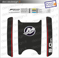 Kit adesivi per usato  Napoli