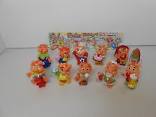 Kinder ferrero serie usato  Italia