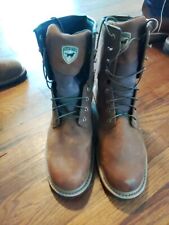 Red wing irish for sale  Blountstown