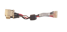 Connettore power jack usato  San Mauro Torinese