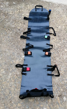 British army prometheus for sale  GRANTHAM