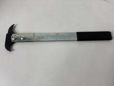 Vintage craftsman tools for sale  Levittown