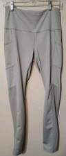 Reebok women everyday for sale  Galveston