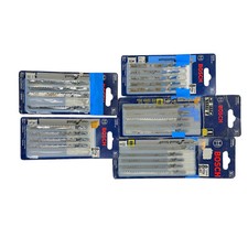 Bosch t308bo t127d for sale  Sacramento
