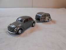 Käfer summer coach gebraucht kaufen  Salem