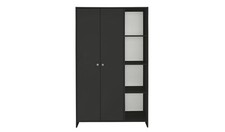 Seville door open for sale  SHIPLEY