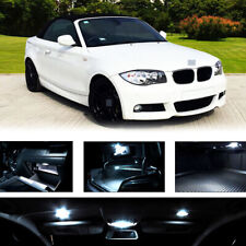 Series e88 convertible for sale  EDINBURGH