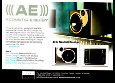 Sound sound magazine for sale  UK