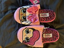 Girls lol surprise for sale  Marlton