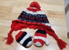 Next navy blue for sale  YORK