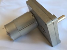 motor torque 1 2 high hp for sale motor torque 1 2 high hp for sale Danville