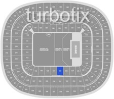 Guns roses tickets gebraucht kaufen  Deutschland