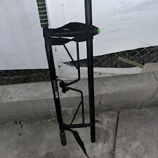 2024 upgrade multi for sale  San Diego