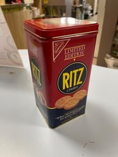 Vintage 1987 nabisco for sale  Arlington Heights