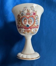 Commemorative ornament for sale  RUGELEY