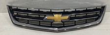 Chevrolet impala ltz for sale  Jacksonville
