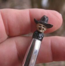 1950 parker pen for sale  Pittsburgh