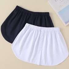 Femme faux ourlet d'occasion  France