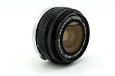 Olympus g.zuiko auto for sale  Tempe