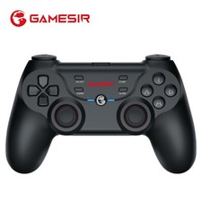 Gamesir t3s wireless gebraucht kaufen  Berlin