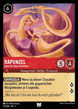 rapunzel haare gebraucht kaufen rapunzel haare gebraucht kaufen Vilshofen an der Donau