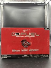 Milwaukee 2834 m18 for sale  Houston