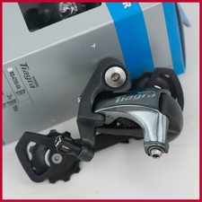 Nos shimano tiagra usato  Barletta