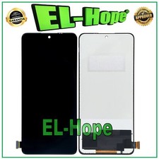 Display lcd tft usato  Villabate
