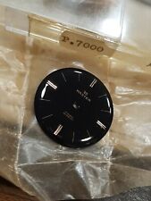 Quadrante dial 7000 usato  Latina