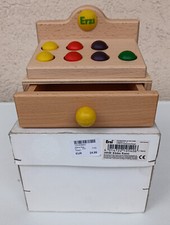 Erzi kleine kasse gebraucht kaufen  Offenbach am Main