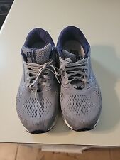 Brooks mens beast for sale  Fulton